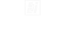 Logo Herrmann Comercial LTDA.